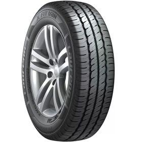 Laufenn X FIT Van LV01 225/65 R16C 112/110R Yaz Lastiği 2019 ve Öncesi