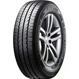 Laufenn X FIT Van LV01 225/65 R16C 112/110R Yaz Lastiği 2026