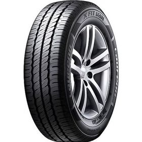 Laufenn X Fit Van LV01 225/65 R16C 112/110R Yaz Lastiği