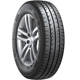 Laufenn X Fit Van LV01 225/65 R16C 112/110R Yaz Lastiği