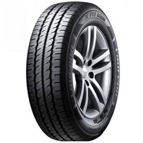 Laufenn X Fit Van LV01 225/65 R16C 112/110R Yaz Lastiği