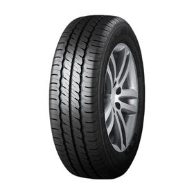 Laufenn X Fit Van LV01 225/65 R16C 112/110R Yaz Lastiği