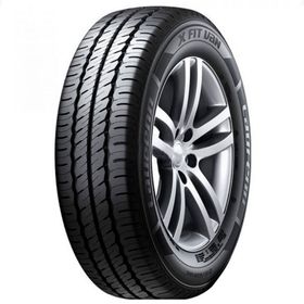 Laufenn X Fit Van LV01 225/75 R16C 121/120R 10PR Yaz Lastiği