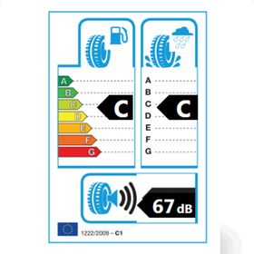 Laufenn X Fit Van LV01 225/75 R16C 121/120R 10PR Yaz Lastiği