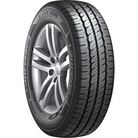 Laufenn X Fit Van LV01 225/75 R16C 121/120R 10PR Yaz Lastiği