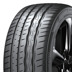 Laufenn Z FIT EQ LK03 215/35ZR19 85Y XL 4PR Yaz Lastiği