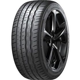 Laufenn Z FIT EQ LK03 215/35ZR19 85Y XL 4PR Yaz Lastiği
