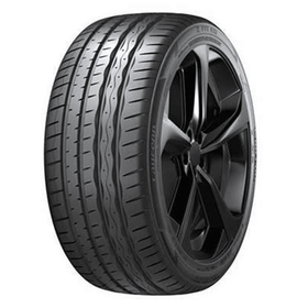 Laufenn Z FIT EQ LK03 225/35ZR19 88Y XL 4PR Yaz Lastiği