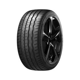 Laufenn Z FIT EQ LK03 245/40 R18 97Y XL Yaz Lastiği 2026