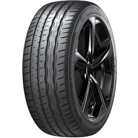 Laufenn Z FIT EQ LK03 285/30 ZR19 94Y Yaz Lastiği 2025