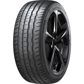 Laufenn Z FIT EQ LK03 285/35 R19 99Y XL Yaz Lastiği 2024