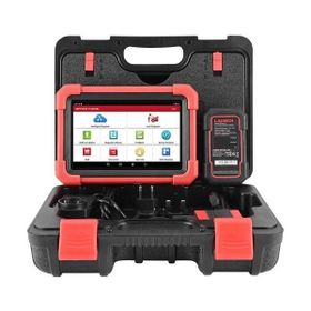 Launch CRP 919X BT Kırmızı Arıza Tespit Cihazı