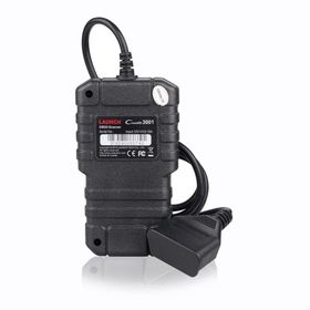 Launch X431 CRP3001 OBDII Araç Arıza Tespit Cihazı