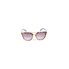 Laura Ashley La 4-830 2A 54-19 Kahverengi Unisex Güneş Gözlüğü