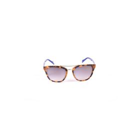 Laura Ashley La 4-830 2A 54-19 Kahverengi Unisex Güneş Gözlüğü