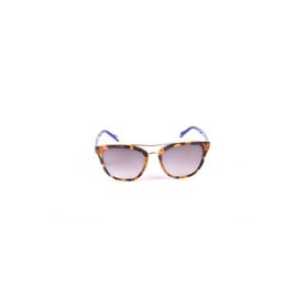 Laura Ashley La 4-830 2A 54-19 Kahverengi Unisex Güneş Gözlüğü