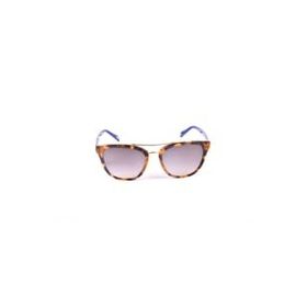 Laura Ashley La 4-830 2A 54-19 Kahverengi Unisex Güneş Gözlüğü