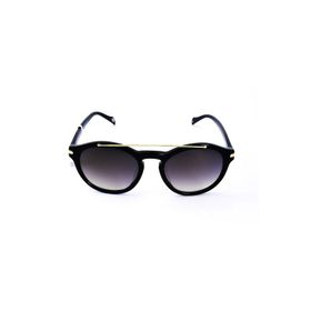 Laura Ashley La 4-830 4 54-19 Siyah Unisex Güneş Gözlüğü
