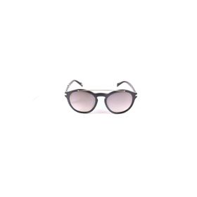 Laura Ashley La 4-834 1A 52-21 Kırmızı Unisex Güneş Gözlüğü