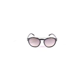 Laura Ashley La 4-834 1A 52-21 Kırmızı Unisex Güneş Gözlüğü