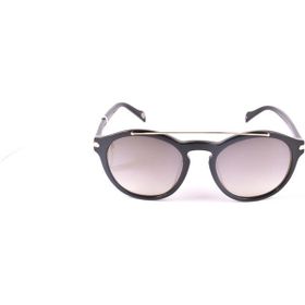 Laura Ashley La 4-834 1A 52-21 Kırmızı Unisex Güneş Gözlüğü