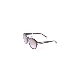 Laura Ashley La 4-834 1A 52-21 Kırmızı Unisex Güneş Gözlüğü
