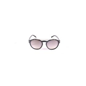 Laura Ashley La 4-834 1A 52-21 Kırmızı Unisex Güneş Gözlüğü
