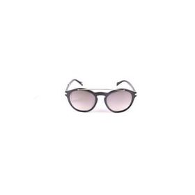 Laura Ashley La 4-834 1A 52-21 Kırmızı Unisex Güneş Gözlüğü