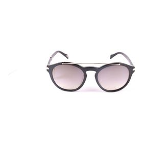 Laura Ashley La 4-834 1A 52-21 Kırmızı Unisex Güneş Gözlüğü