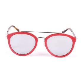 Laura Ashley La 8005 2 Kadın Güneş Gözlüğü