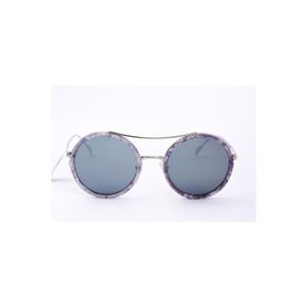 Laura Ashley La 8010 5 49-22 Kadın Güneş Gözlüğü