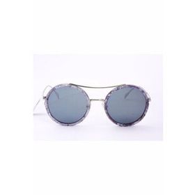 Laura Ashley La 8010 5 49-22 Kadın Güneş Gözlüğü