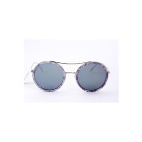 Laura Ashley La 8010 5 49-22 Kadın Güneş Gözlüğü
