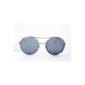 Laura Ashley La 8010 5 49-22 Kadın Güneş Gözlüğü