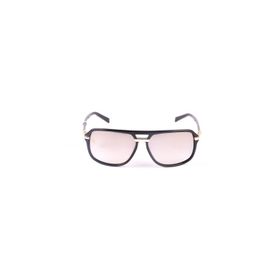 Laura Ashley LA BABUZ 4 59-13 Unisex Güneş Gözlüğü