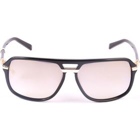 Laura Ashley LA BABUZ 4 59-13 Unisex Güneş Gözlüğü
