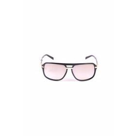 Laura Ashley LA BABUZ 4 59-13 Unisex Güneş Gözlüğü