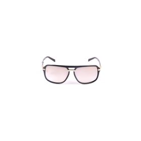 Laura Ashley LA BABUZ 4 59-13 Unisex Güneş Gözlüğü