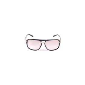 Laura Ashley LA BABUZ 4 59-13 Unisex Güneş Gözlüğü