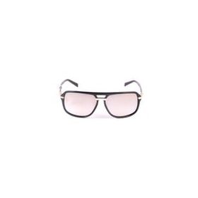 Laura Ashley LA BABUZ 4 59-13 Unisex Güneş Gözlüğü