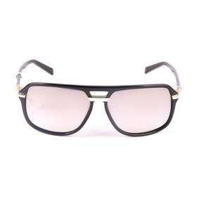 Laura Ashley LA BABUZ 4 59-13 Unisex Güneş Gözlüğü