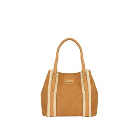 Laura Ashley LAAW23000020-014 Kadın Çanta