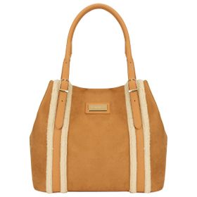 Laura Ashley LAAW23000020-014 Kadın Çanta