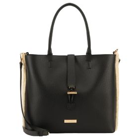 Laura Ashley LAAW23000025-007 Kadın Çanta