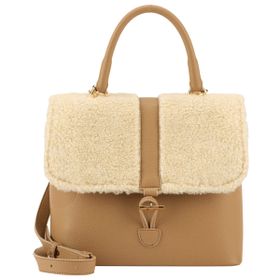 Laura Ashley LAAW23000027-026 Kadın Çanta