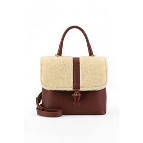 Laura Ashley LAAW23000027-036 Kadın Çanta