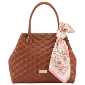 Laura Ashley LAAW23000028-018 Kadın Çanta
