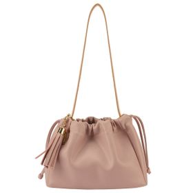 Laura Ashley LAAW23000050-047 Kadın Çanta