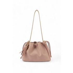 Laura Ashley LAAW23000050-047 Kadın Çanta