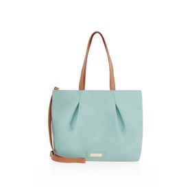 Laura Ashley LASS23000024 Kadın Çanta